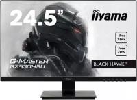 IiYama Монитор 25" iiYama G-Master G2530HSU-B1