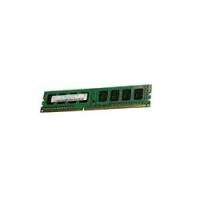 Модуль памяти hy ddr3 dimm 2gb pc3-10600 1333mhz