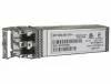 Трансивер HPE BLc 10Gb SR SFP+ Opt (455883-B21)