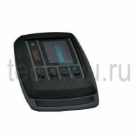 Детектор жучков Raksa 120