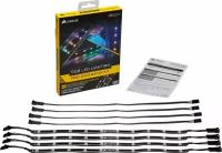 Подсветка Corsair RGB LED Lighting PRO