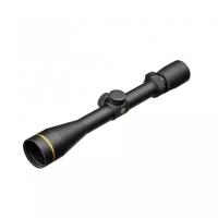 Прицел оптический Leupold VX-3i 170681 3,5-10x40 сетка Boone&Crockett без подсветки