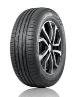 Шины 235/55 R17 Nokian Hakka Blue 3 SUV 103V XL