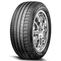 Автошина Triangle TH201 255/50 R19 107Y