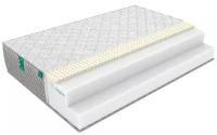 Матрас Sleeptek Roll Special Foam Latex 30 90x190 см