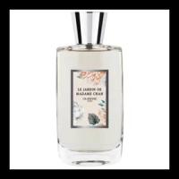 Olibere Parfums Le Jardin De Madame Chan парфюмерная вода 100 мл