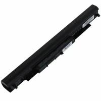 Для HP 15-ba048ur Аккумуляторная батарея ноутбука