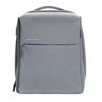 Рюкзак Xiaomi City Backpack 1 Generation Light Grey