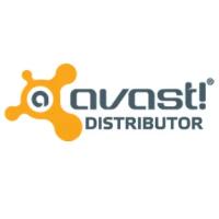 Avast Software Avast Business Antivirus, 3 года