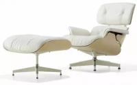 Реклайнер Eames Relax