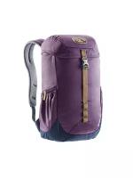 Рюкзак Deuter Walker Deuter