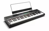 Цифровое пианино ALESIS RECITAL 61