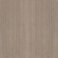 Напольная плитка Paradyz Garam Beige 40х40 см 29048 (м2)