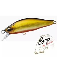 Воблер Daiwa Silver Creek Minnow 44S Kurokin