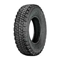 Автошина КАМА (Нижнекамский шинный завод) И-502 225/85 R15 _P