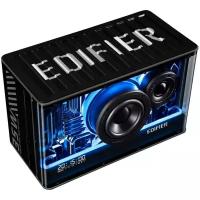 Edifier New-X Speaker