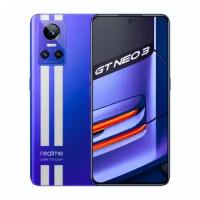 Смартфон Realme GT Neo 3 8/128 Blue