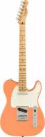 FENDER Player Telecaster MN Pacific Peach