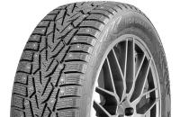 Nordman 7 215/60 R16 99T