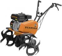 Культиватор Carver T-650R 6.5л.с