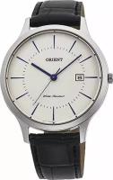 ORIENT Часы ORIENT RF-QD0006S