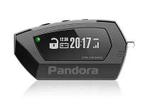 Брелок для Pandora DXL 3000/3100/3170/3300