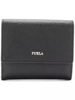 Кошелек FURLA