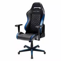 Кресло DXRACER серии DRIFTING OH/DH73/NB