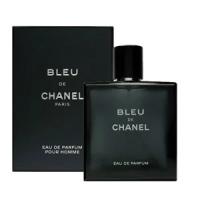 Духи Bleu De Chanel Parfum 10 мл