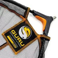 Голова подсака GURU Landing Net Competition 500