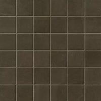 Мозаика Atlas Concorde Mek Bronze Mosaico 30x30