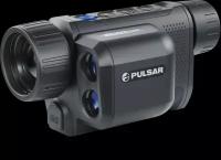 Тепловизор Pulsar Axion LRF XQ38