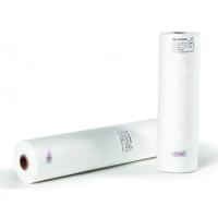 Пленка для ламинирования в рулоне Office Kit Premium Gloss 457mm/100m (100mic) d25, 1 рулон
