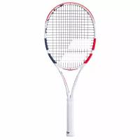 Теннисная ракетка Babolat Pure Strike 16/19 2020 101406 (Ручка: 3)