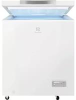 Морозильный ларь ELECTROLUX LCB1AF14W0