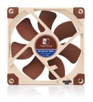 Noctua NF-A9 5V PWM (NF-A9 5V PWM) - 92mm 1 вeнтилятор для корпуса, 2000 об/мин, 22.8 дБ, 4-pin PWM