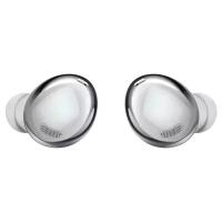 Bluetooth-наушники с микрофоном Samsung Galaxy Buds Pro R190 Silver