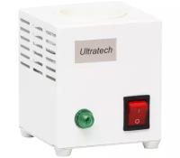 Стерилизатор Ultratech SD-780