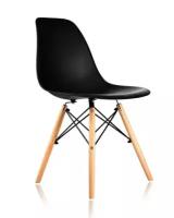 Стул обеденный EAMES