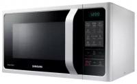 Микроволновая печь Samsung MC 28 H 5013 AW