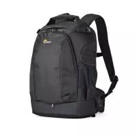 Рюкзак Lowepro Flipside 400 AW II