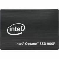 SSD накопитель Intel 900P PCI-E/280GB (SSDPE21D280GASM)