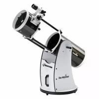 Телескоп Sky-Watcher Dob 10" (250/1200) Retractable