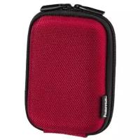 Hama Hardcase Thumb 40G, Red чехол для фотокамеры