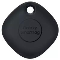 Трекер Samsung SmartTag для Samsung Galaxy