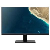 Acer LCD 21.5" V227QBI черный