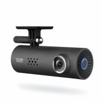 Видеорегистратор Xiaomi 70mai Dash Cam Midrive D06