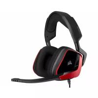 Corsair VOID ELITE Surround Cherry