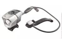 Велосипедная фара Fenix BTR20 CREE XM-L T6 800lm