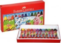 Пастель Faber-Castell